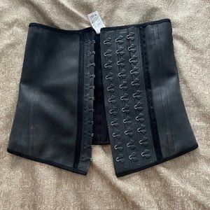 Small Lady Slim Waist Trainer